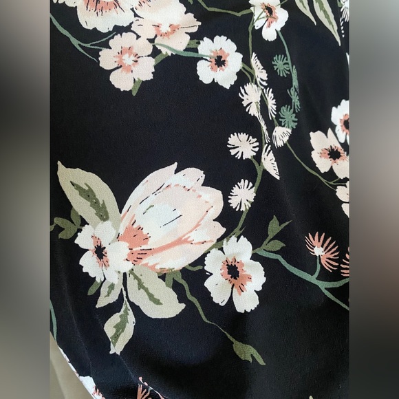 Dress - Picture 2 of 5